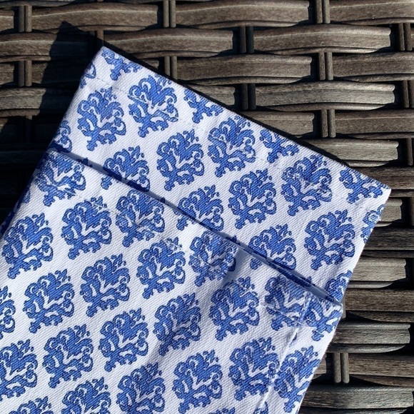 Vineyard Vines Skinny Jeans - Picture 12 of 14